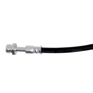 Hyundai Elantra Brake Hose - Rear - DFC - `17-`20 Hyundai Elantra Brake Hose - Rear - DFC - `17-`20
