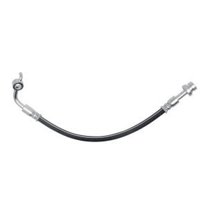 Hyundai Elantra Brake Hose - Rear - DFC - `17-`20
