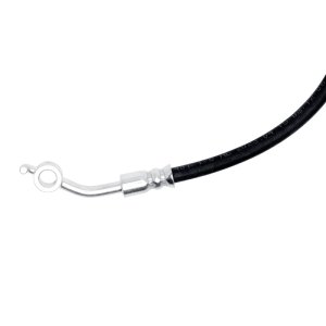 Hyundai Ioniq Brake Hose - Rear - DFC - `17-`20