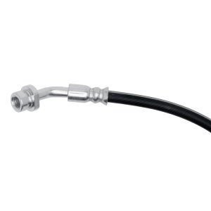 Hyundai Ioniq Brake Hose - Rear - DFC - `17-`20