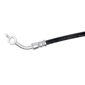 Hyundai Kona N Brake Hose - Rear - DFC - `18-`23