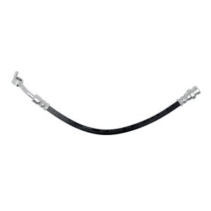 Hyundai Kona N Brake Hose - Rear - DFC - `18-`23