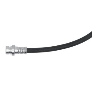 Hyundai Kona Brake Hose - Rear - DFC - `18-`23 Hyundai Kona Brake Hose - Rear - DFC - `18-`23