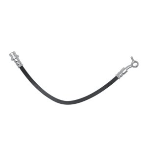 Hyundai Kona Brake Hose - Rear - DFC - `18-`23