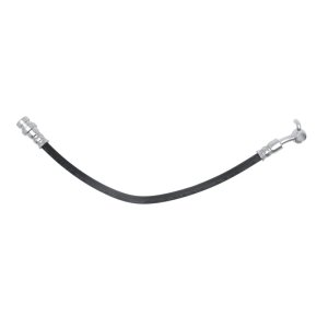 Hyundai Kona Brake Hose - Rear - DFC - `18-`23