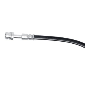 Hyundai Kona Brake Hose - Front - DFC - `18-`23 Hyundai Kona Brake Hose - Front - DFC - `18-`23