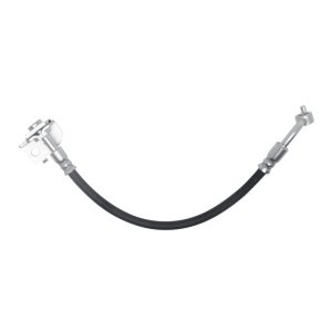 Hyundai Elantra GT Brake Hose - Rear - DFC - `17-`23