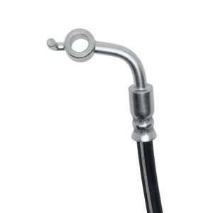 Hyundai Elantra GT Brake Hose - Rear - DFC - `17-`23