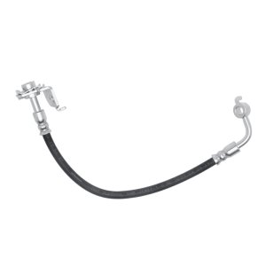 Hyundai Elantra GT Brake Hose - Rear-L - DFC - `17-`23