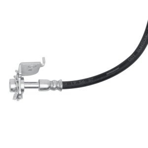 Hyundai Elantra GT Brake Hose - Rear-L - DFC - `17-`23