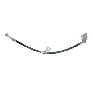 Hyundai Accent Brake Hose - Front-R - DFC - `17-`23