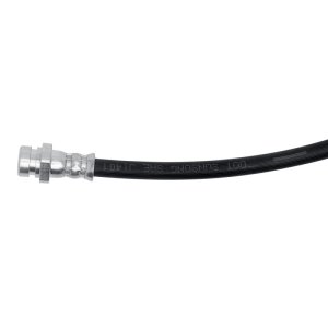 Hyundai Accent Brake Hose - Rear - DFC - `17-`23