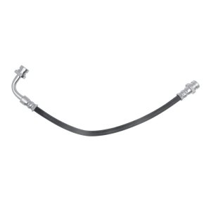 Hyundai Accent Brake Hose - Rear - DFC - `17-`23
