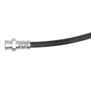 Hyundai Accent Brake Hose - Rear - DFC - `17-`23