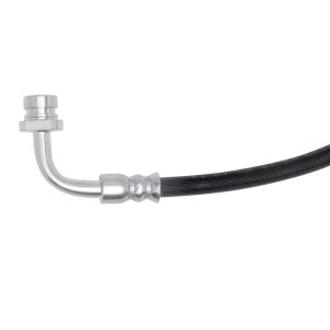 Hyundai Accent Brake Hose - Rear - DFC - `17-`23