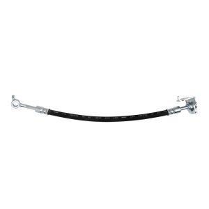 Hyundai Ioniq Brake Hose - Rear - DFC - `17-`22