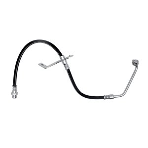 Hyundai Azera Brake Hose - Front - DFC - `16-`17