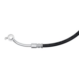Hyundai Accent Brake Hose - Rear - DFC - `17-`23