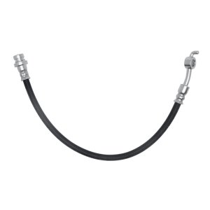 Hyundai Kona Brake Hoses - Rear - DFC - `19-`23