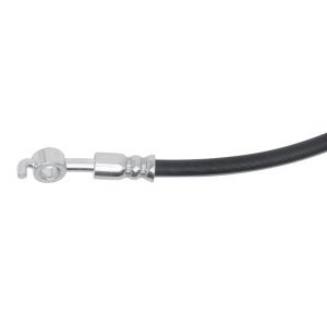 Hyundai Tucson Brake Hose - Rear - DFC - `16-`21