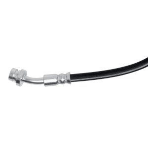 Hyundai Kona Brake Hose - Front Left - DFC - `19-`23 Hyundai Kona Brake Hose - Front Left - DFC - `19-`23