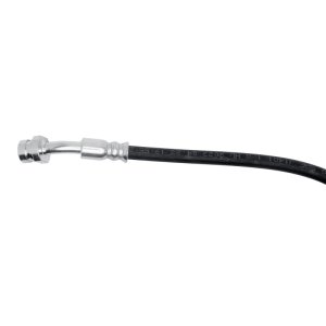Hyundai Kona Brake Hose - Front - DFC - `19-`23