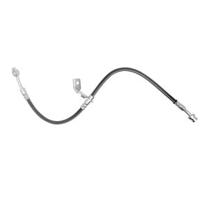 Hyundai Kona Brake Hose - Front - DFC - `19-`23