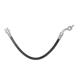 Hyundai Kona Brake Hose - Rear - DFC - `21-`23
