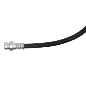 Hyundai Kona Brake Hose - Rear - DFC - `21-`23