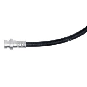 Hyundai Kona Brake Hose - Rear-L - DFC - `21-`23 Hyundai Kona Brake Hose - Rear-L - DFC - `21-`23