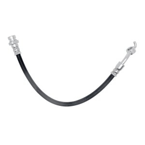 Hyundai Kona Brake Hose - Rear-L - DFC - `21-`23