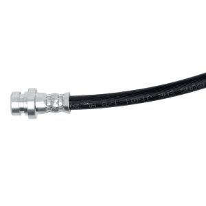 Hyundai Santa Cruz Brake Hose - Front - DFC - `21-`23