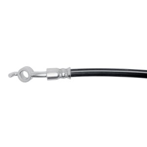 Genesis G70 Brake Hose - Front - DFC - `18-`23 Genesis G70 Brake Hose - Front - DFC - `18-`23