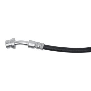 Genesis G70 Brake Hose - Front - DFC - `18-`23 Genesis G70 Brake Hose - Front - DFC - `18-`23