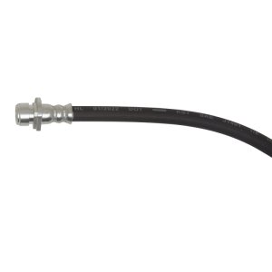 Land Rover Range Rover Brake Hose - Front - DFC - `13-`15