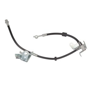 Land Rover Range Rover Brake Hose - Front-R - DFC - `13-`15