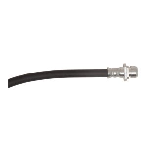 Land Rover Range Rover Brake Hose - Front-R - DFC - `13-`15