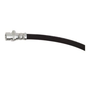 Land Rover Discovery Brake Hose - Front - DFC - `14-`17