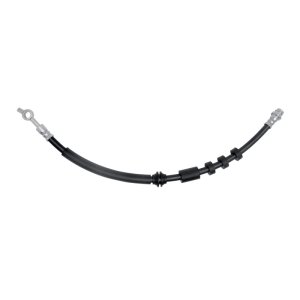 Land Rover Range Rover Evoque Brake Hose - Front - DFC - `16-`20 Land Rover Range Rover Evoque Brake Hose - Front - DFC - `16-`20