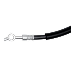 Land Rover Range Rover Evoque Brake Hose - Front - DFC - `16-`20