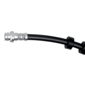 Land Rover Range Rover Evoque Brake Hose - Front - DFC - `16-`20