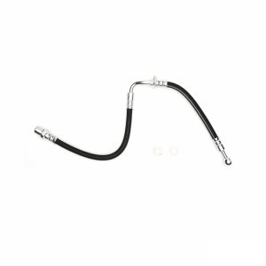 Subaru Outback Brake Hose - Front - DFC - DFC - `15-`18