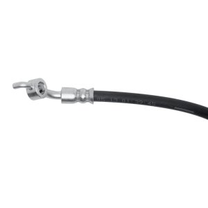 Subaru Impreza Brake Hose - Rear - DFC - `17-`23 Subaru Impreza Brake Hose - Rear - DFC - `17-`23