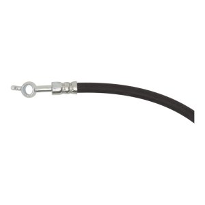 Kia Sorento Brake Hose - Rear - DFC - `16-`20