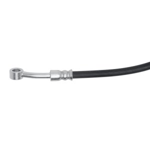 Hyundai Palisade Brake Hose - Front + Rear - DFC - `20-`23