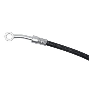 Hyundai Palisade Brake Hose - Front-L - DFC - `20-`23