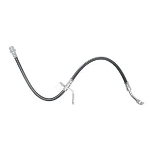 Hyundai Sonata Brake Hose - Front - DFC - `20-`23