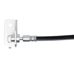 Hyundai Santa Fe XL Brake Hose - Front Left - DFC - `19-`20