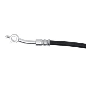 Hyundai Santa Fe Brake Hose - Front - DFC - `19-`20