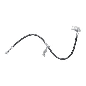 Hyundai Santa Fe Brake Hose - Front - DFC - `19-`20